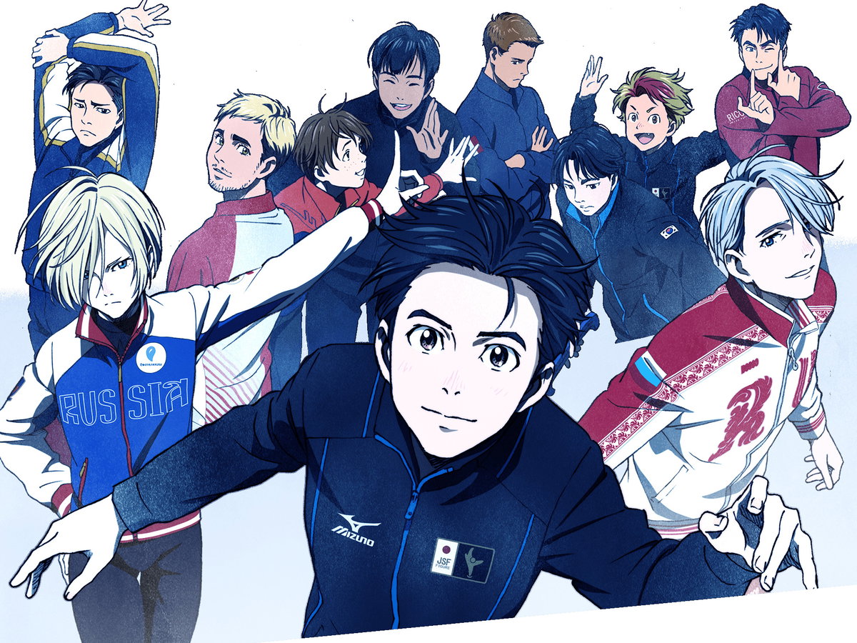 yuri-on-ice_deutschland