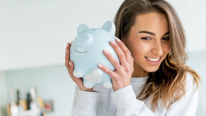 Mit der 3-Tages-Regel Geld sparen: So funktioniert’s