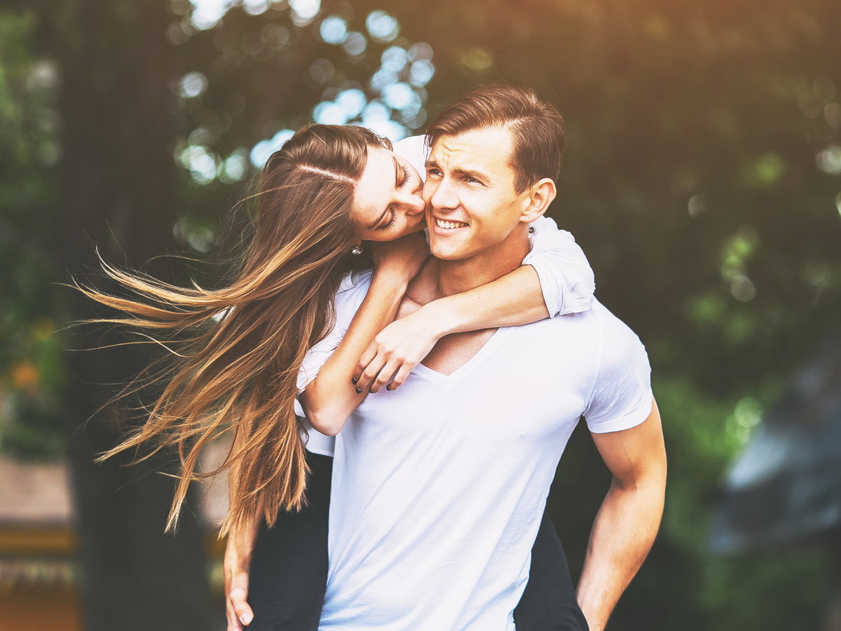happy-couples