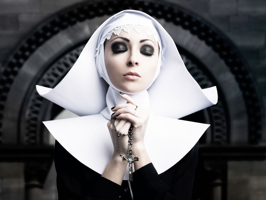 nonne