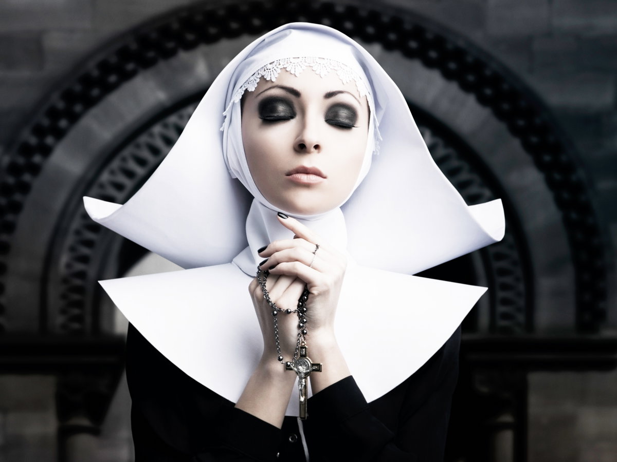 nonne