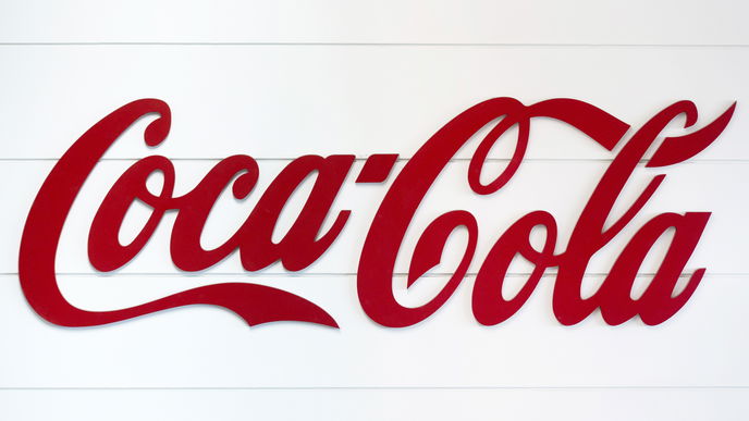 Coca-Cola bringt jetzt dieses neue Getränk heraus