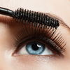 Maybelline bringt eine neue Mascara auf den Markt - und sie duftet nach Kokosnuss