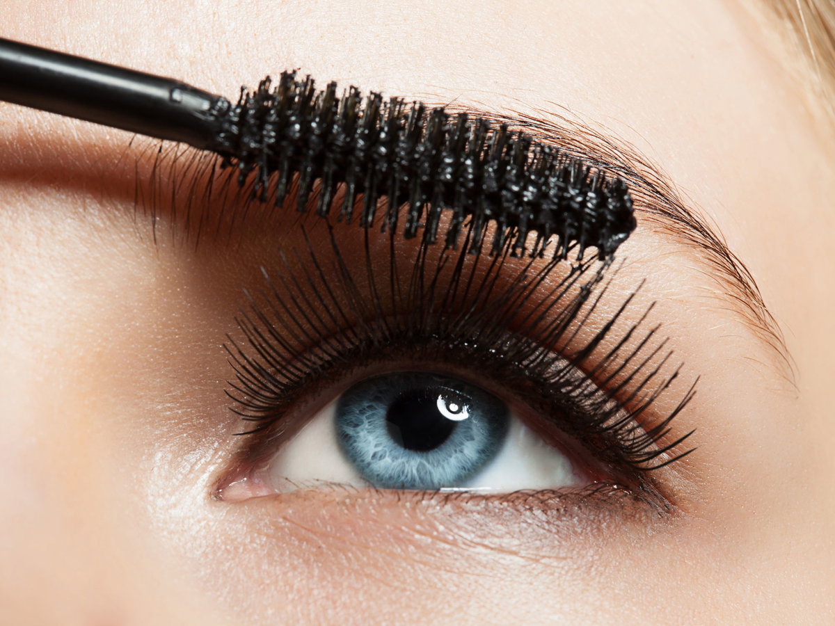 maybelline-mascara