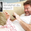 Dick Pics: Mein Schwanz gehört mir