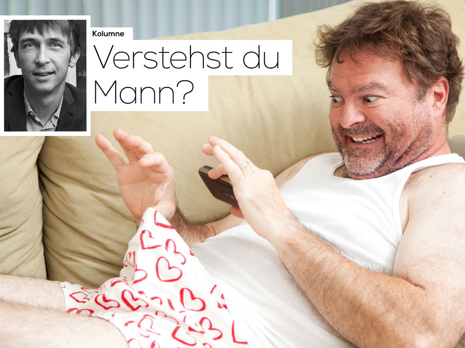 Kolumne_verstehst-du-mann_2017-09-14_dick-pics