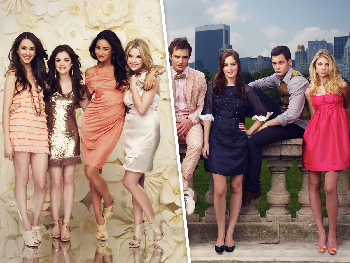 aufmacher-gg-pll-1200x900