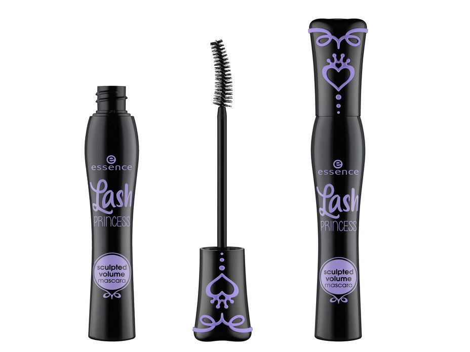 Essence Lash Princess