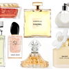 Parfum: Neue Düfte für den Herbst & Winter 2017