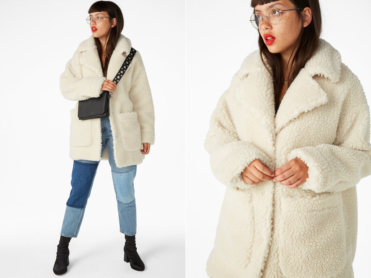 teddyfell-mantel-monki