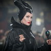 Maleficent 2: Angelina Jolie spielt wieder die dunkle Fee