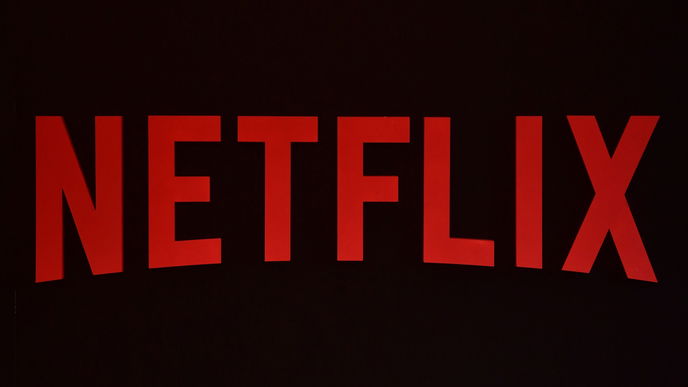 Netflix: Neuheiten und neue Serien im Oktober
