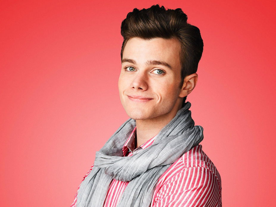 kurt glee ddp_web