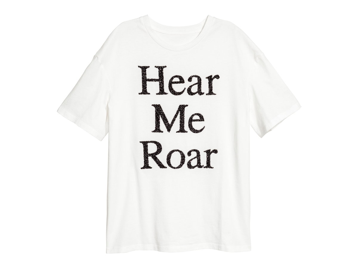 HM-STATEMENT-SHIRT