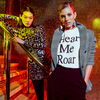 Warum das "Hear Me Roar"-Shirt von H&M sofort in unseren Kleiderschrank wandert