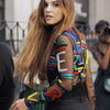 Fallayage: Das ist der neue Haar-Trend für den Herbst