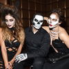 Laut Pinterest: Das sind die schönsten Kostümideen für Halloween