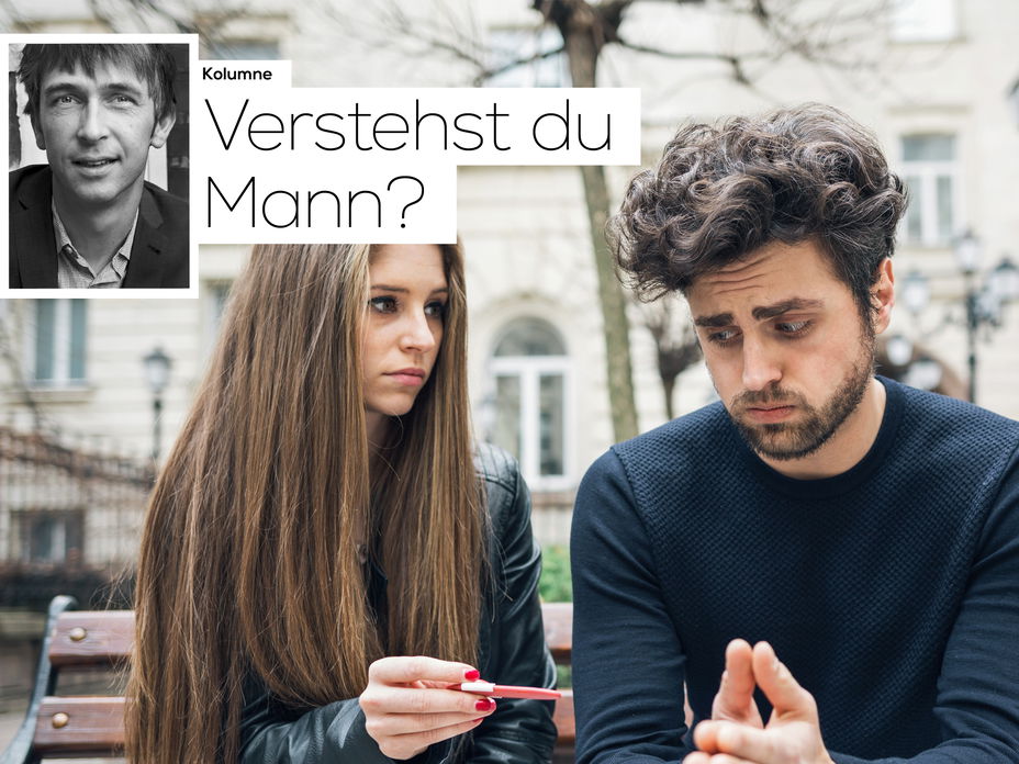 Kolumne_verstehst-du-mann_2017-10-05_wann-wollen-maenner-kinder-mit-ihrer-freundin