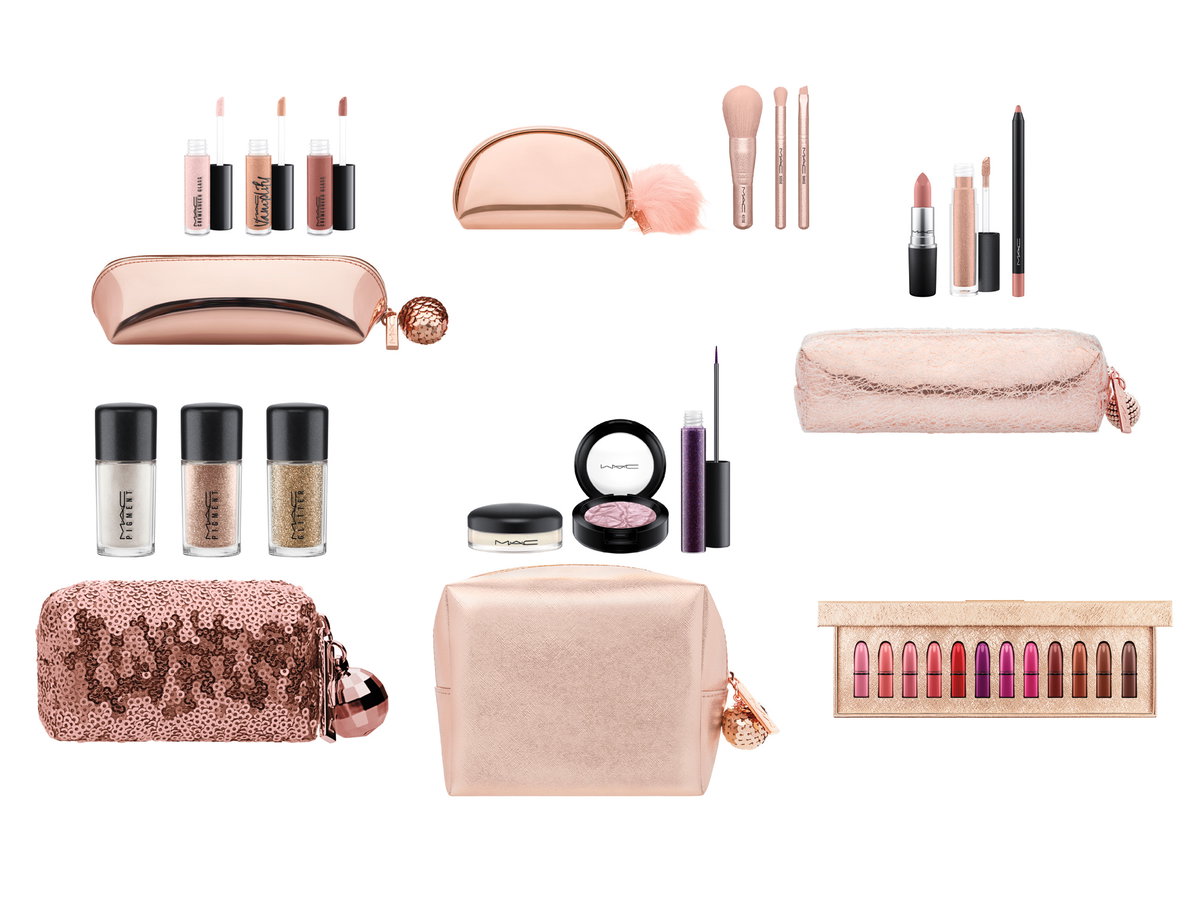 Mac Snowball 1