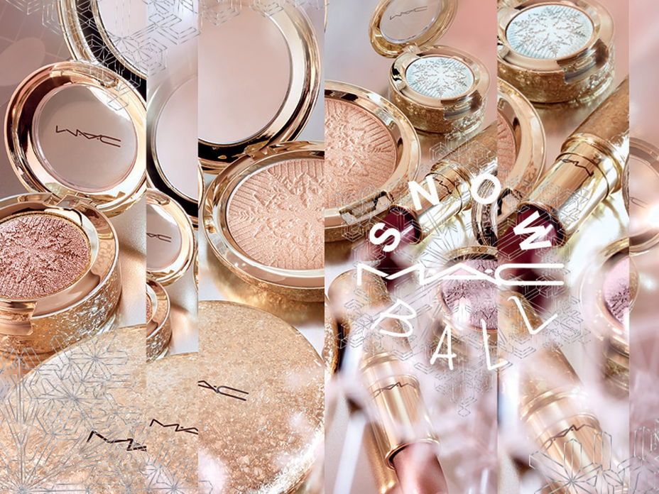 Mac Snowball 3