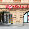 Bei Rossmann gibt es jetzt einen riesen Rabatt auf diese Marken