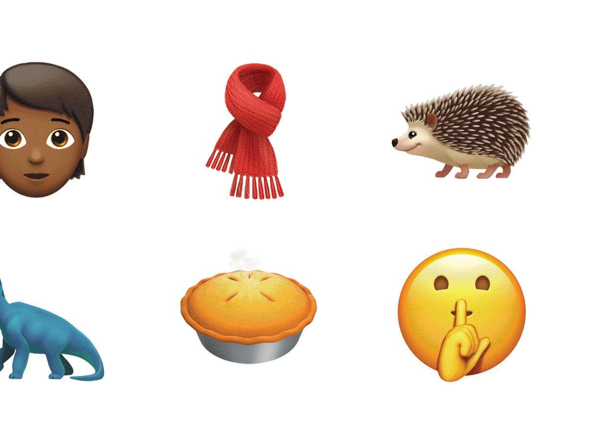 new-emoji-for-iOS-11.1