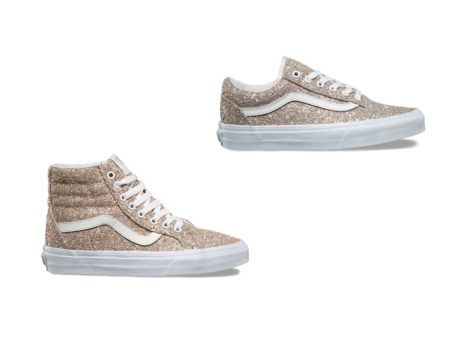 vans-old.skool-glitter