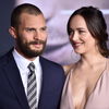 Neues 50 Shades Buch: Darum geht's in "Darker"