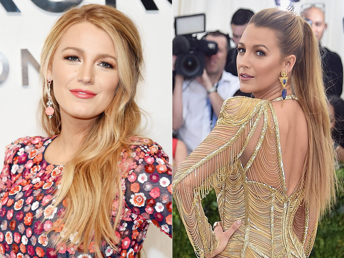 blake-lively-lange-haare