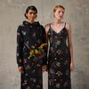 Erdem x H&M: Das sind unsere Favoriten