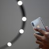 Nach iPhone 8 und iPhone X: Jetzt faltet Apple das Display zusammen