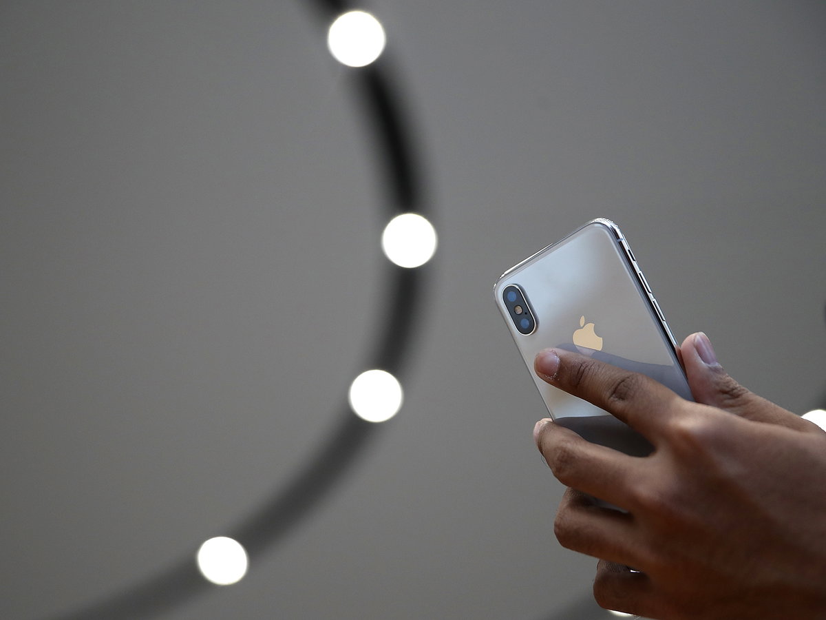 apple-iphone-faltbares-display