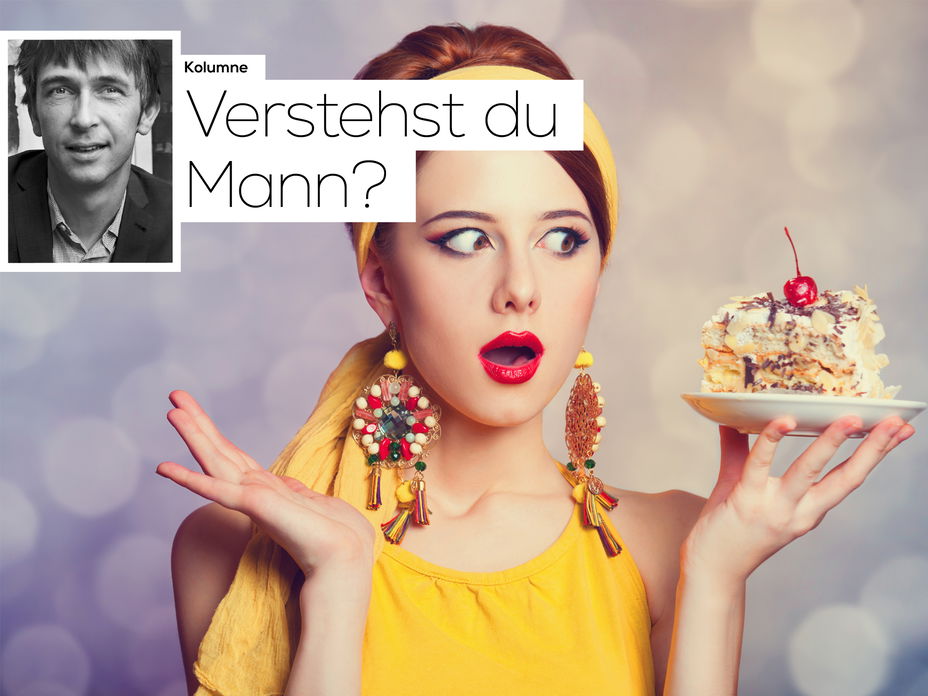 Kolumne_verstehst-du-mann_2017-10-12_frauen-und-ihre-diaeten