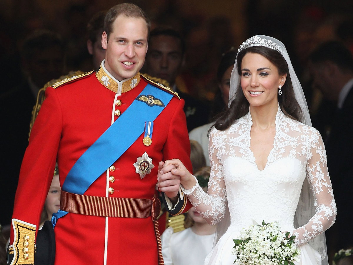 kate-middleton-hochzeit