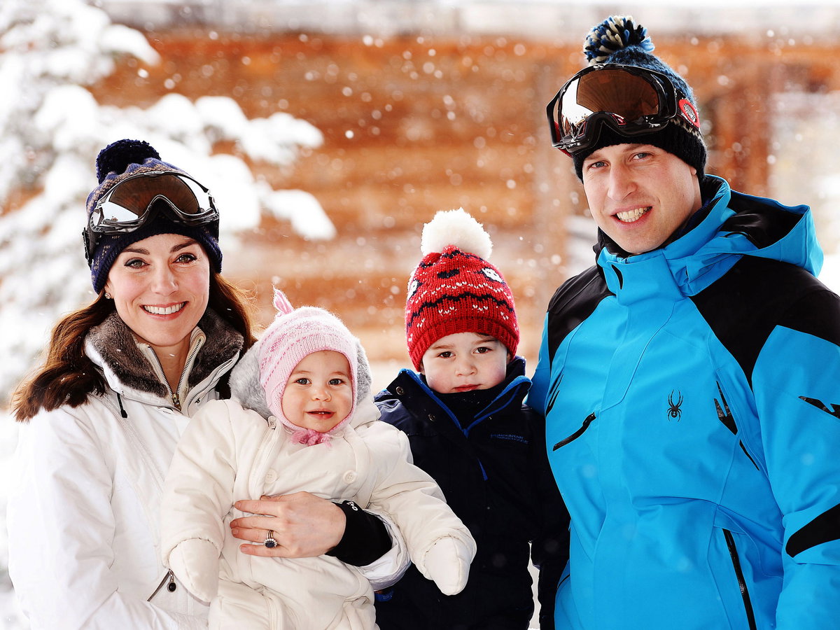 kate-middleton-william-kids