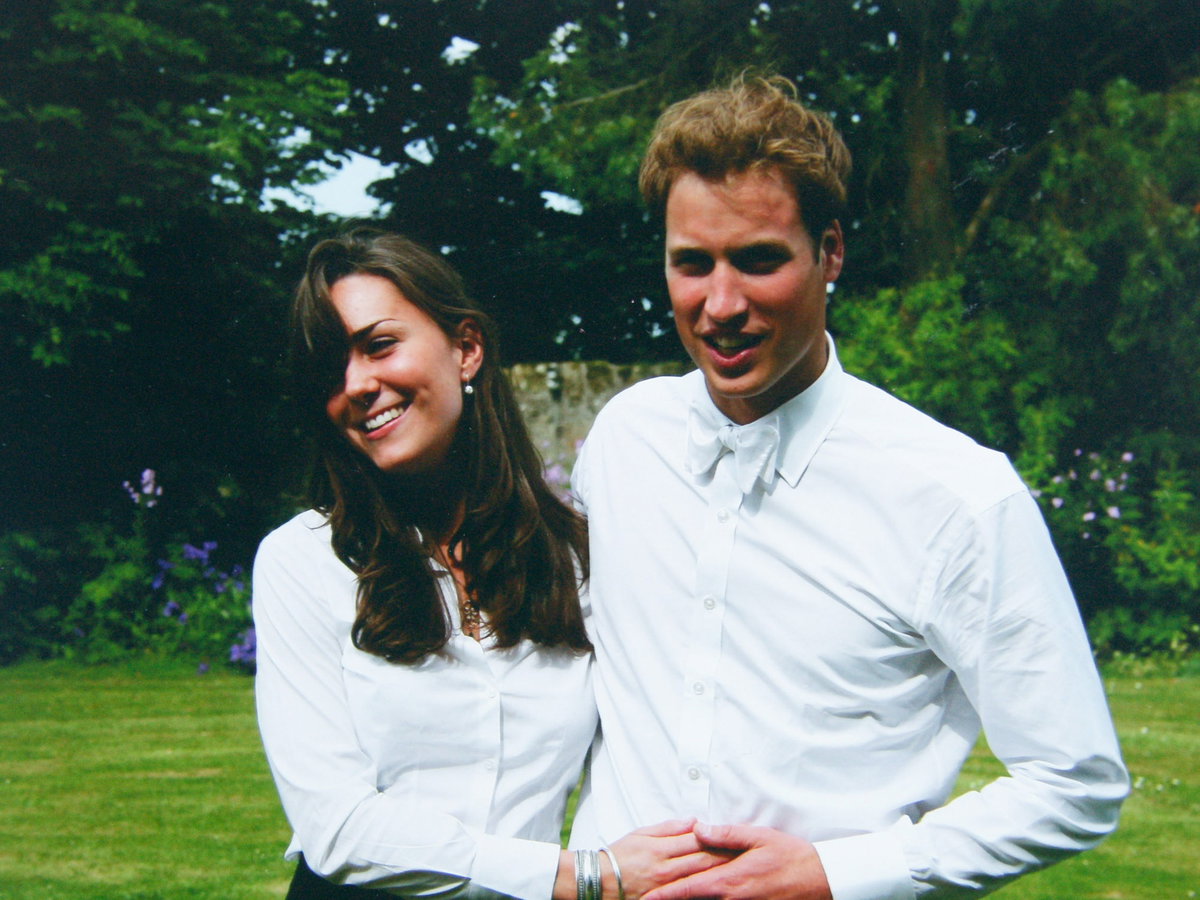 kate-william-young