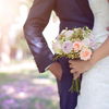 Harry Potter Hochzeit