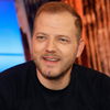 Mario Barth privat: Wer ist seine Freundin?