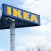 Das Ikea-Lexikon erklärt den Namen hinter jedem Ikea-Produkt