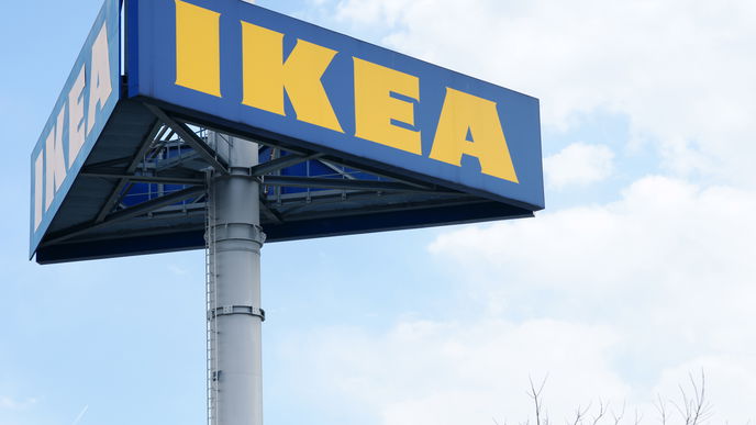 Das Ikea-Lexikon erklärt den Namen hinter jedem Ikea-Produkt