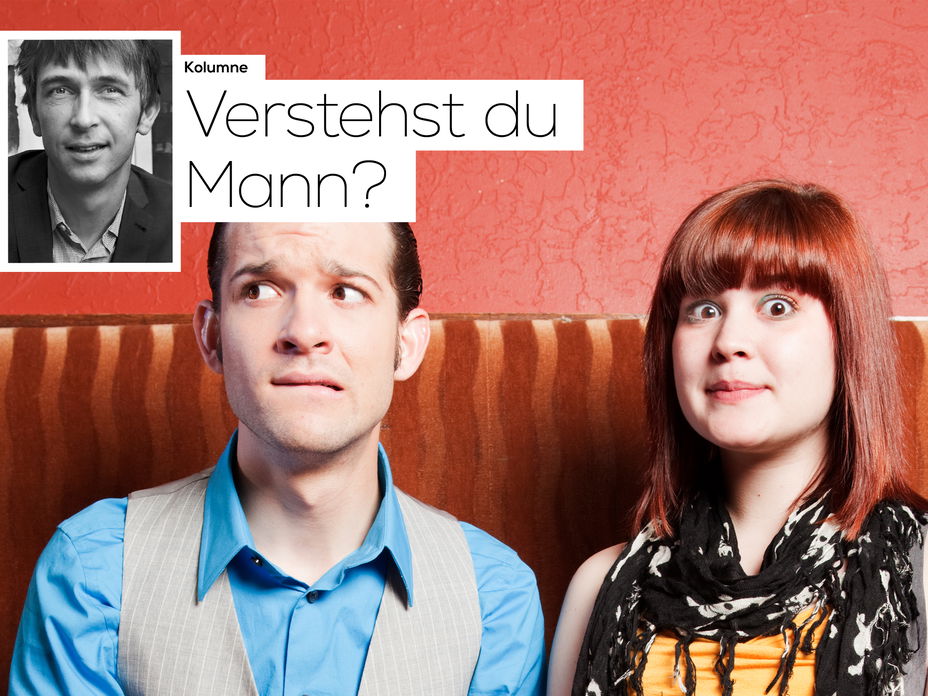 Kolumne_verstehst-du-mann_2017-10-19_abtoerner-beim-ersten-date