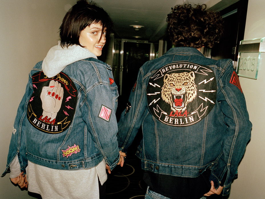 levis-lala-berlin
