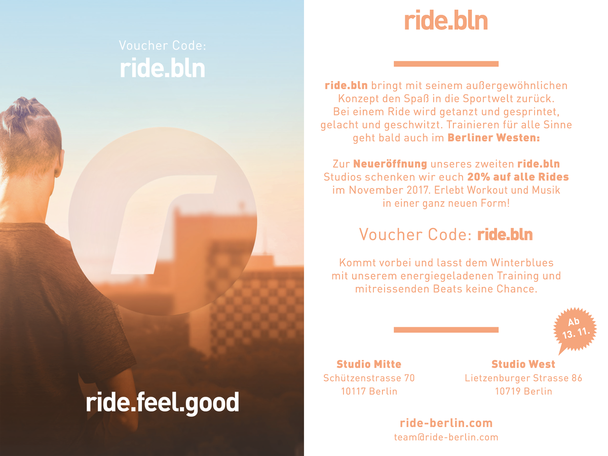b-ride-2000x1500