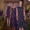 Erdem x H&M: Alles über die neue H&M Design-Kooperation 