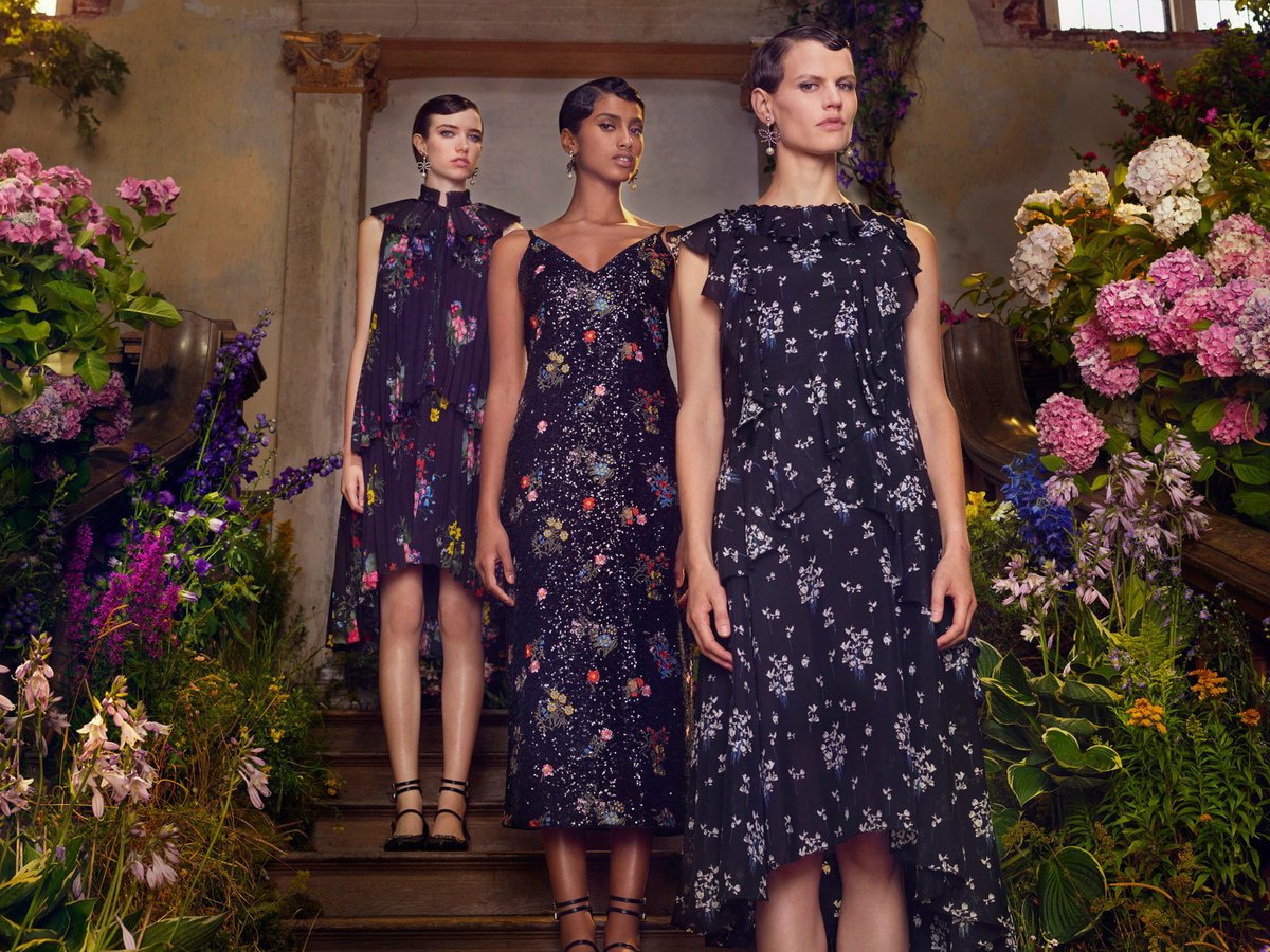 erdem