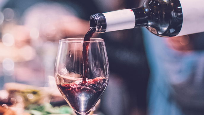 Food News - Neuigkeiten zum Thema Essen & Trinken