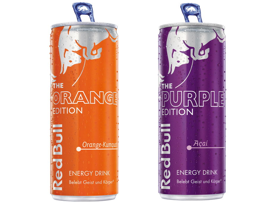 neue-red-bull-sorten