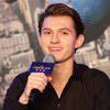 Tom Holland: Karriere, Filme, Beziehungsstatus, Privatleben & was ihr sonst noch über den Briten wissen müsst