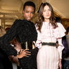 Ob Kleid oder Accessoires: Das ist euer ultimativer Silvester-Guide!