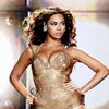 "König der Löwen": Beyoncé spielt Nala